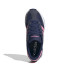 Sapatilhas adidas Infantil Run 70S 2.0 Azul