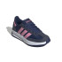 Sapatilhas adidas Infantil Run 70S 2.0 Azul