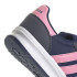 Sapatilhas adidas Infantil Run 70S 2.0 Azul