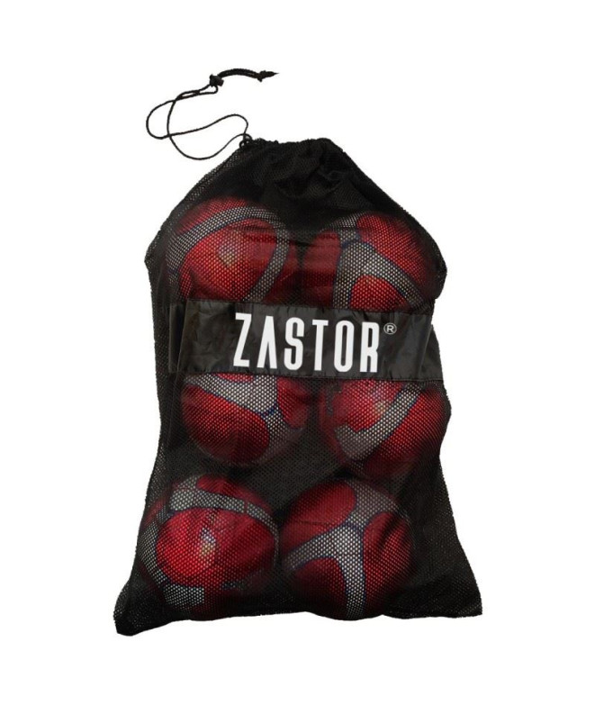 Bolsa Portabalones Kim Enebe