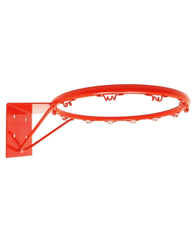 Aro Basquetebol Bird Enebe
