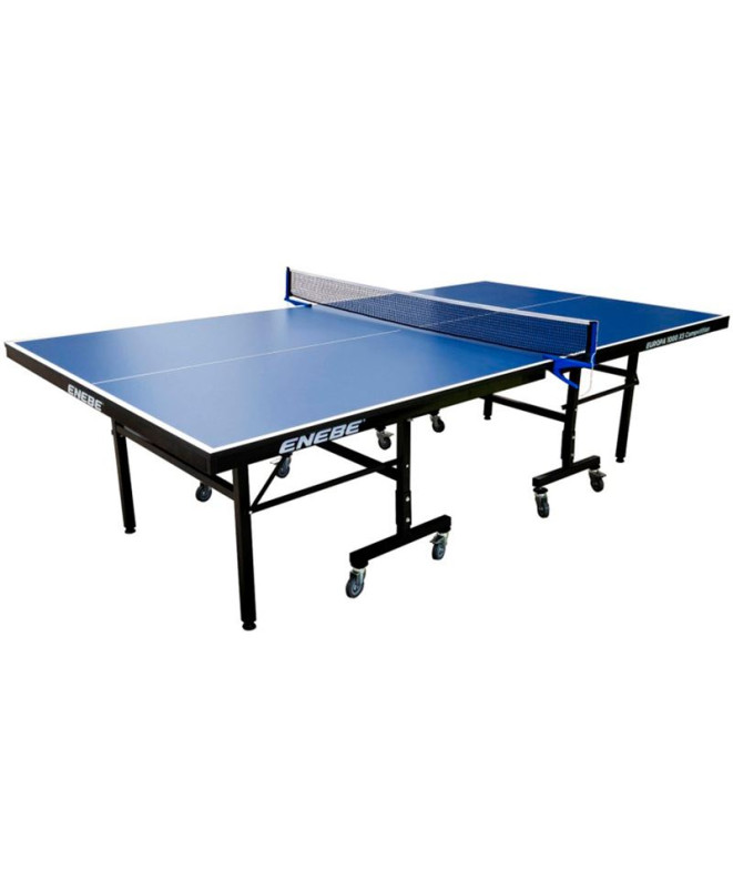 Table de Ping Pong Enebe 1000 .x5