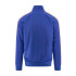 Veste Kappa Homme Anniston Slim 222 Bleu royal/blanc antique/rouge