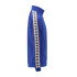 Veste Kappa Homme Anniston Slim 222 Bleu royal/blanc antique/rouge