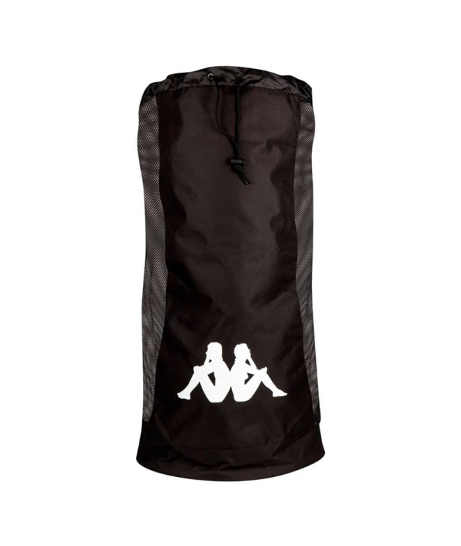 Sac Football Kappa Kanto Noir