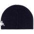 Bonnet Football Kappa Homme Atten 3 Bleu marine