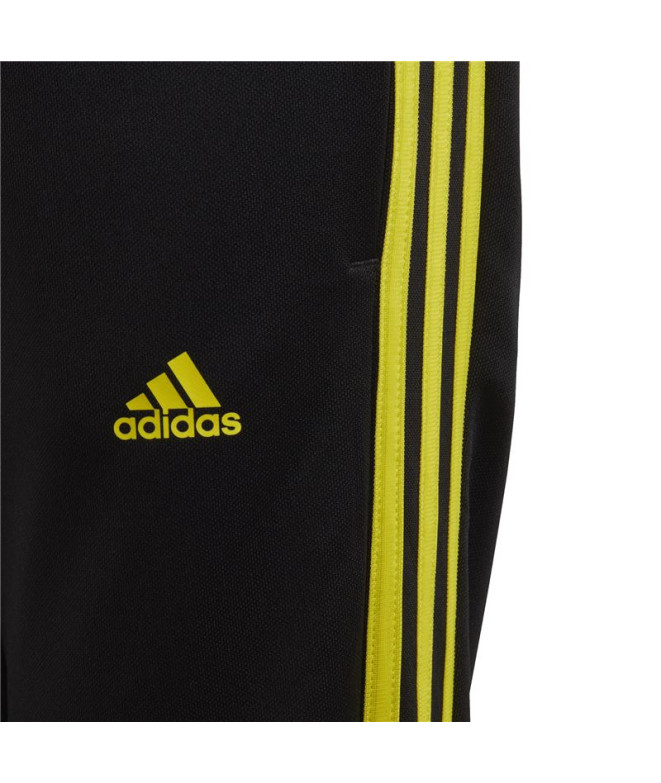 Calça de futebol adidas Tiro