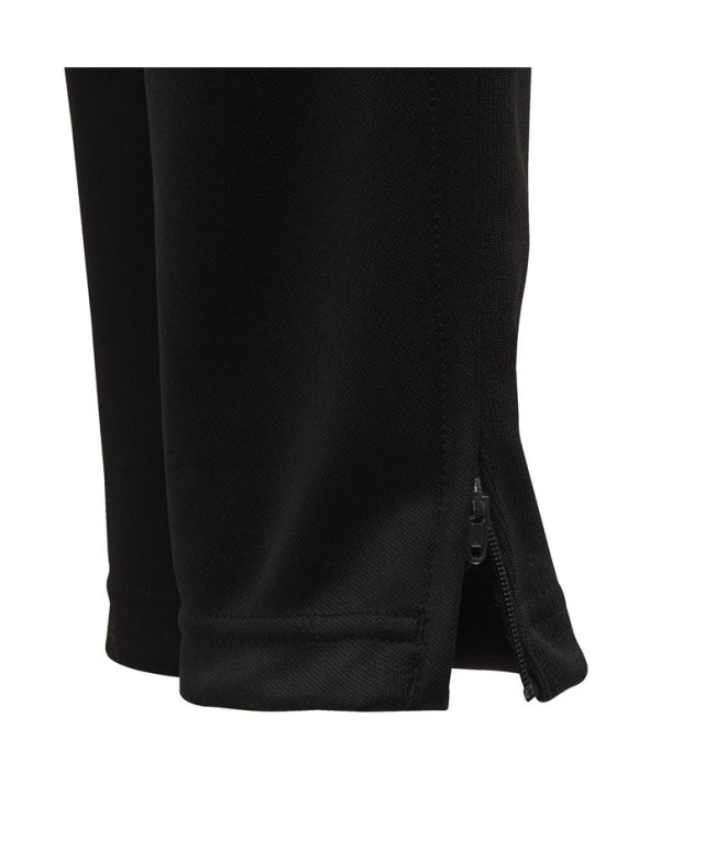 Calça de futebol adidas Tiro