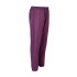 Pantalon Kappa Homme Krismano Korporate Violet Améthyste/Violet