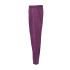 Pantalon Kappa Homme Krismano Korporate Violet Améthyste/Violet