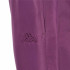 Calça Kappa Homem Krismano Korporate Violet Ametista/Violeta