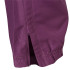 Calça Kappa Homem Krismano Korporate Violet Ametista/Violeta