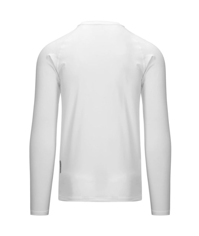 Camiseta Fútbol Kappa Vurbat Undershirt Ls...