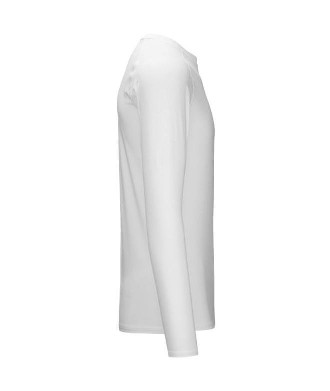 Camiseta Fútbol Kappa Vurbat Undershirt Ls...