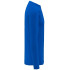 Camiseta Futebol Kappa Homem Camisola interior Vurbat Ls Royal