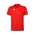 T-shirt Kappa Homme Brizzo Rouge