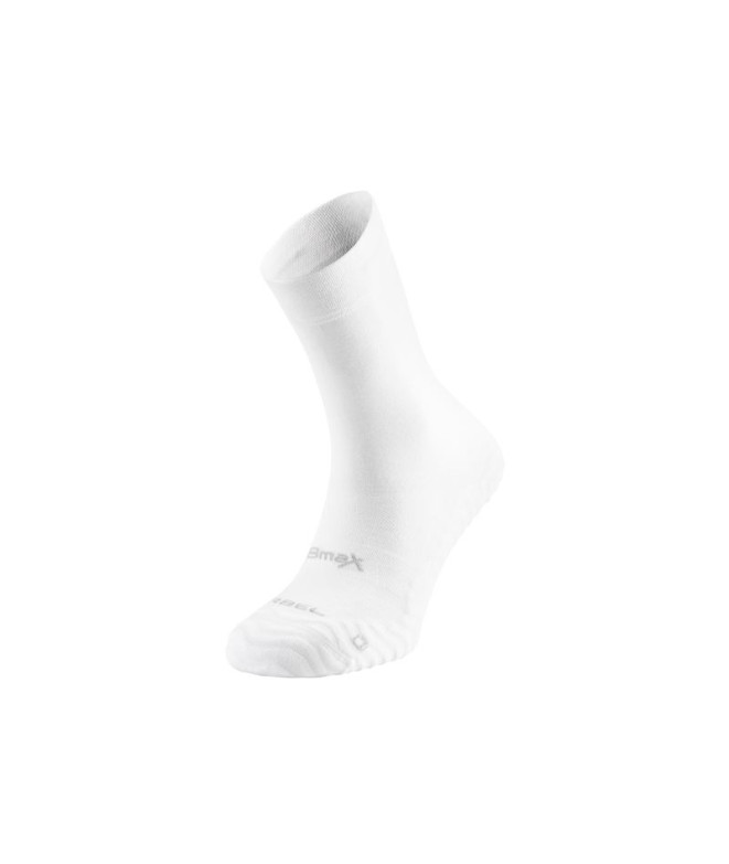 Chaussettes de Lurbel Essence Five Blanc