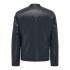 Casaco Only & Sons mike Pu Racer Homem Preto
