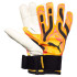 Guantes de portero Puma Ultra Ultimate Sunset Glow Sun