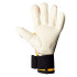 Guantes de portero Puma Ultra Ultimate Sunset Glow Sun