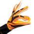 Guantes de portero Puma Ultra Ultimate Sunset Glow Sun
