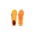 Futebol Bota de Puma King Ultimate FG/AG Sun Stream