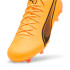 Futebol Bota de Puma King Ultimate FG/AG Sun Stream