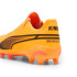 Futebol Bota de Puma King Ultimate FG/AG Sun Stream