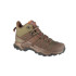 Sapatilhas Salomon X Ultra Tracker Gtx Verde/Terrab Ranger Verde/Terra