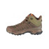 Sapatilhas Salomon X Ultra Tracker Gtx Verde/Terrab Ranger Verde/Terra