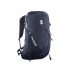 Bolsa de Montanha Salomon Aerotrek 18 Mulheres Azul Marítimo/Ânimo I