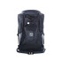 Sac de Montagne Salomon Aerotrek 18 Femmes Maritime Blue/Mood I