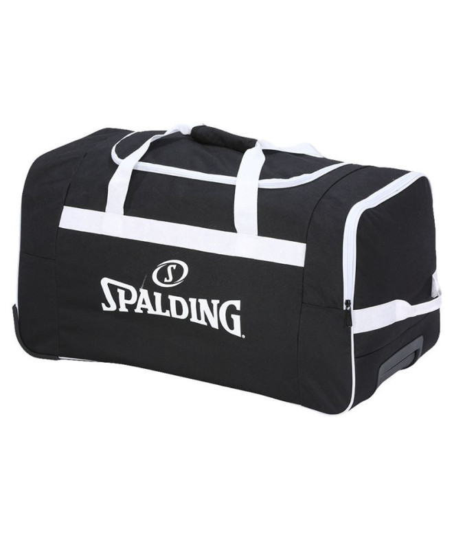 Sac Basket-ball Spalding Unisexe de Team...