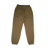 Basquetebol Spalding Homem Pamtalons de Flow Long Khaki