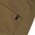 Basket-ball Spalding Homme Pamtalons de Flow Long Khaki