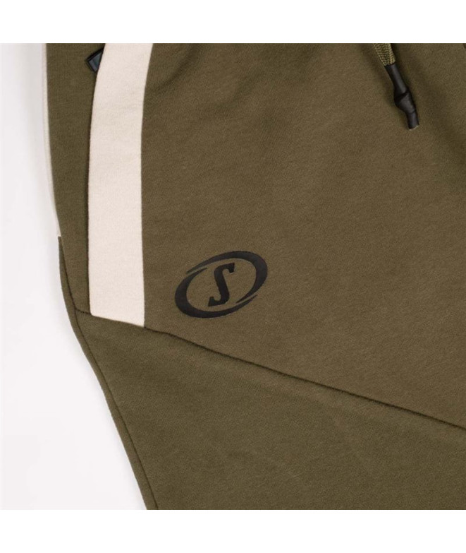 Calça Basquetebol Spalding Unissex from Funk...