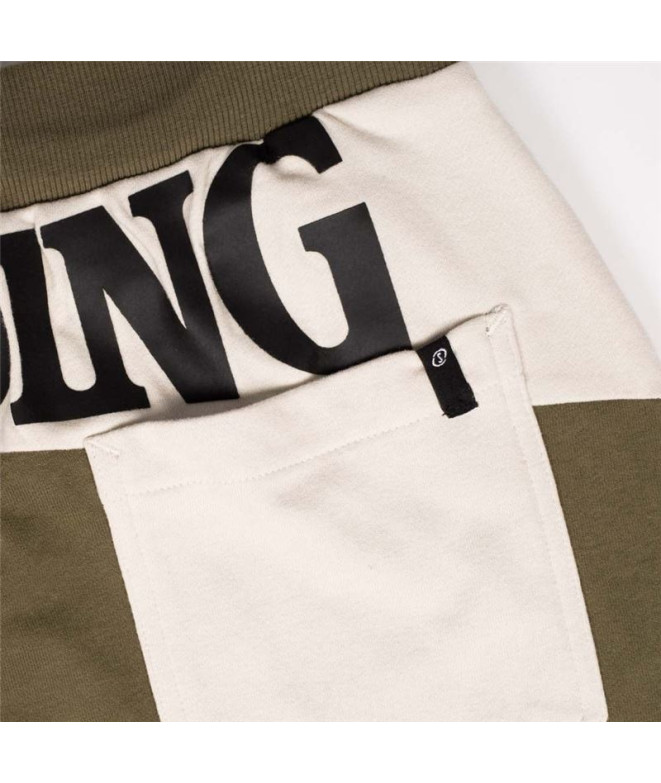 Pantalons Basket-ball Spalding Unisexe from...