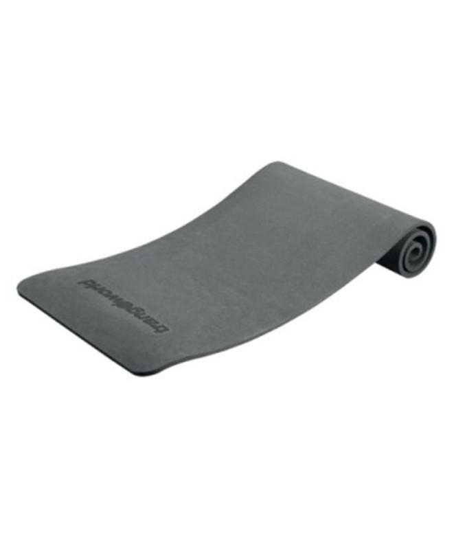 Tapete Trangoworld Ea Evamat 08 An 190X49X0,9