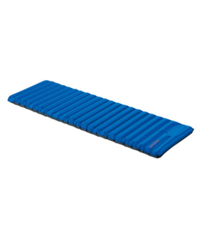 COLCHONETA CONFORT AIR 195X65X9 US