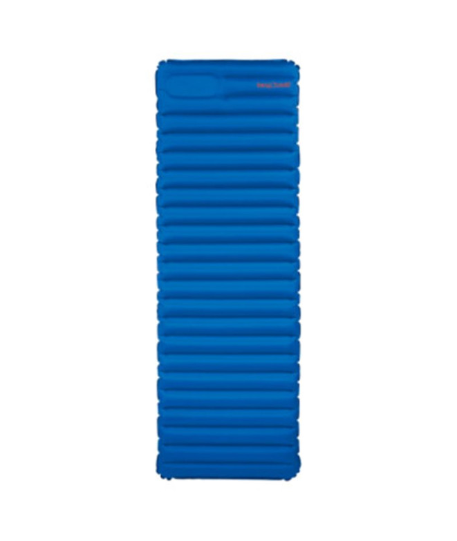 Colchonete AR DE CONFORTO 195X65X9 US