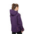 Casaco TRX2 SHELL WM PRO Roxo/Laranja