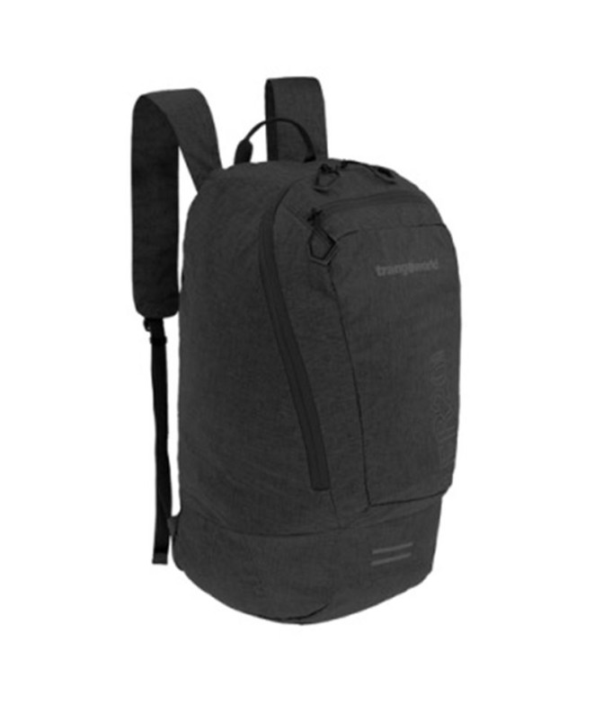 MOCHILA AER 20 Negro