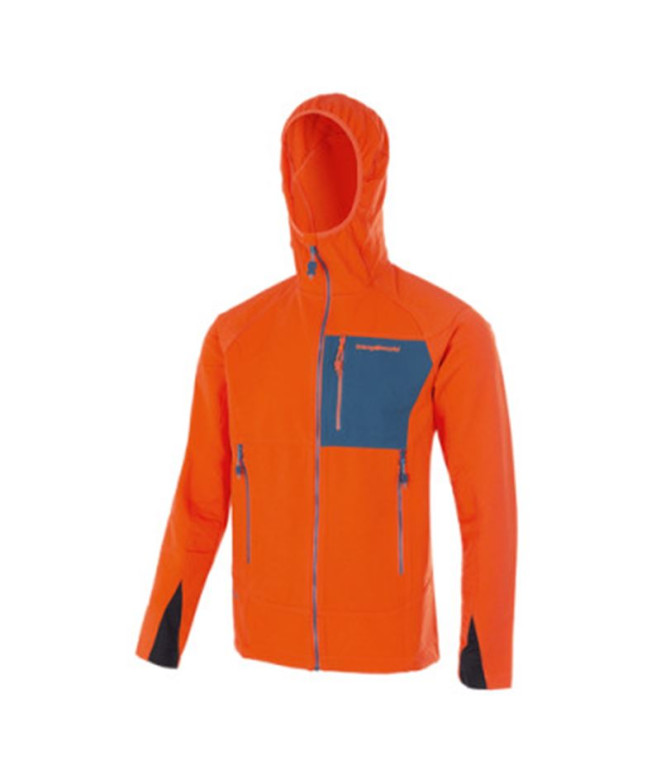 Veste PRO TRX2 DURA Orange