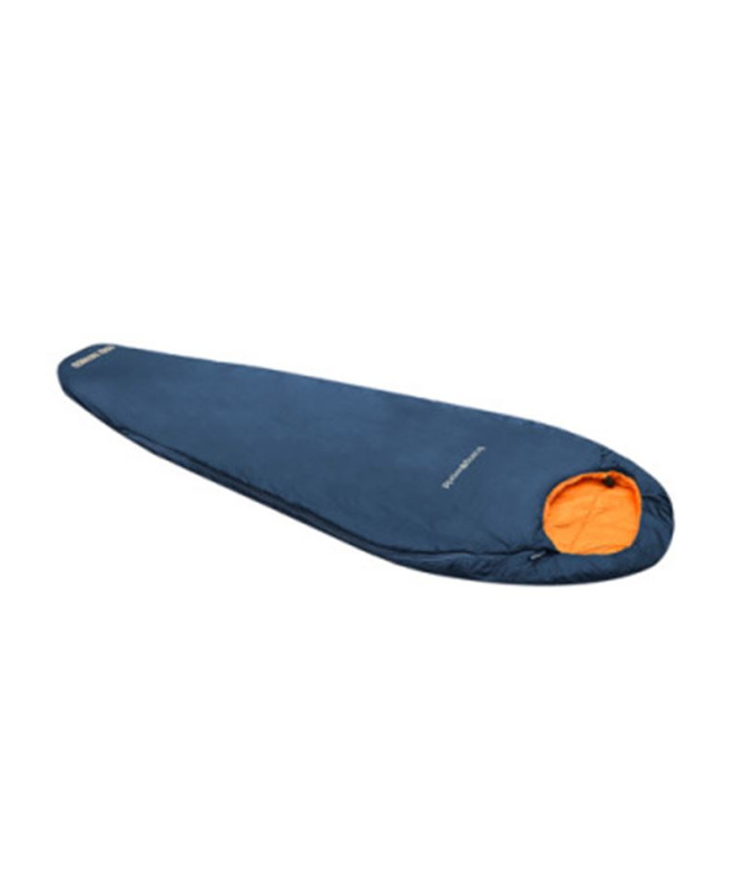 SACO SOMON 1000 Azul