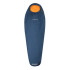 SOMON 1000 BAG Bleu