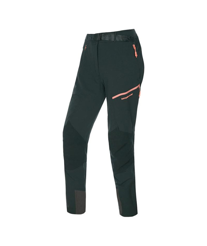 Calça Trangoworld long Trx2 Nyl Wm Pro