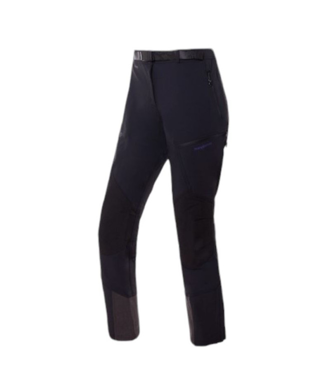 Pantalón largo Trangoworld Trx2 Dura Extreme Wm Pro
