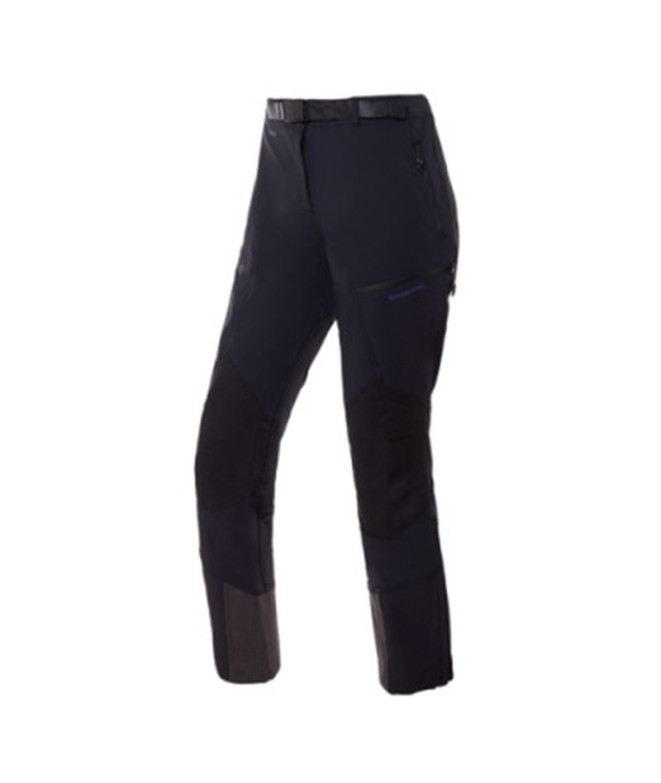 Calça Trangoworld long Trx2 Dura Extreme Wm Pro