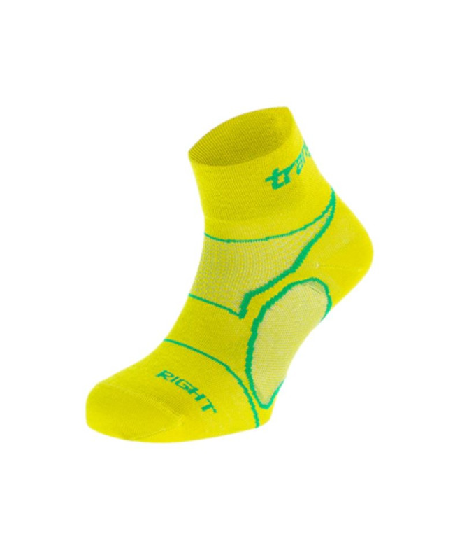 Chaussette Trangoworld Baranec