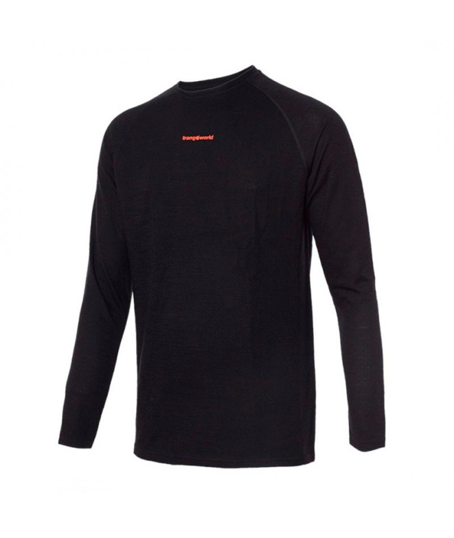 T-shirt PRO INTÉRIEUR TRX2 LAINE VD